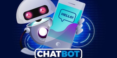 如何在国内成功登录chatGPT官网以获取更优质的人工智能服务？