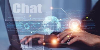 如何解决无法登录多个微信账号的问题和其他网络困扰的实用技巧指南