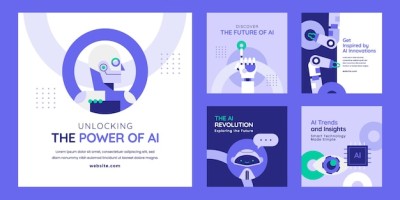 免费！使用不需要登录的聊天网站，轻松访问ChatGPT，掌握多种在线服务技巧！