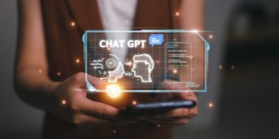 如何在国内顺利访问ChatGPT官网，详细技巧与步骤解析！