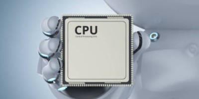 智能制造赋能技术：塑造未来产业升级的关键力量与应用前景解析