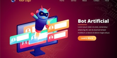 如何在中国成功登录chatgpt网站并解决无法访问问题的详细指南