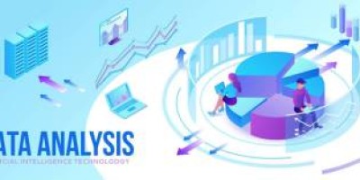如何在国内成功登录ChatGPT官网并解决网络问题的详细指南