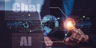 智能科技项目有哪些？探索2024年人工智能大会带来的机遇与挑战！