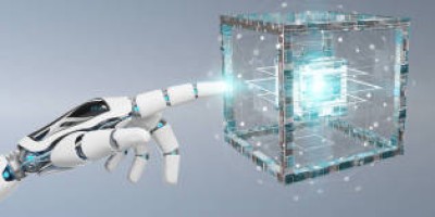 2024年人工智能大会将引领未来智能制造技术的新发展方向