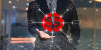 轻松访问ChatGPT官网的全面指南：登录问题与解决方案一网打尽！