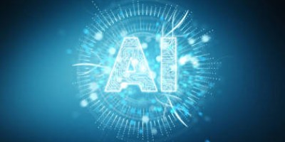 人工智能技术在教育领域的应用与发展前景探讨与分析