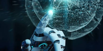 2024世界人工智能大会将如何引领智能科技的未来发展趋势？