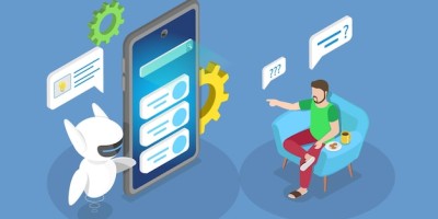 如何解决ChatGPT网页打不开的常见问题与技巧，助你快速进入AI世界！