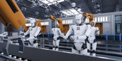 OpenAI API被终止原因揭秘：未来人工智能大模型企业的机遇与挑战分析