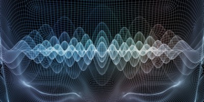 如何解决电脑登陆外网问题，轻松访问国外网站的实用技巧与工具揭秘