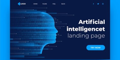 揭秘人工智能大模型：从技术架构到实用应用的全面解析与案例展示