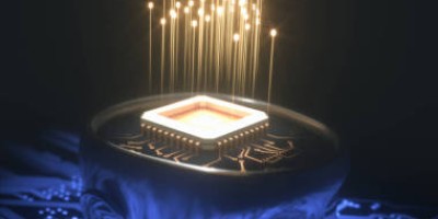 探索人工智能大模型技术架构的未来：专业解析与实用指南