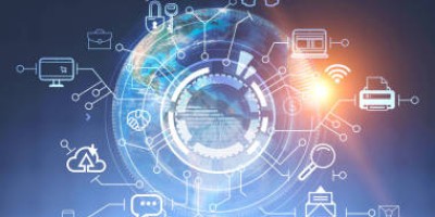 如何解决chatGPT网页版登不上去的问题，教你快速访问的有效方法！