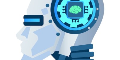 如何快速解决ChatGPT网页版无法访问的问题并顺利登录？