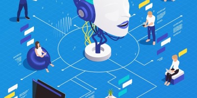 使用ChatGPT写论文的实用技巧：如何解决登录问题与网站崩溃的困扰