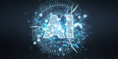 人工智能技术赋能学科教学设计，开启教育创新新篇章