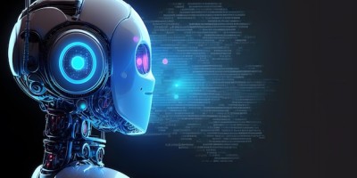 如何通过智能技术赋能教育教学，提升学习效果与体验？