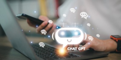 如何在国内安全有效地访问ChatGPT官网并搭建自己的网站经验分享