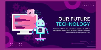 当网站崩溃无法访问时该如何快速解决问题并恢复使用体验？