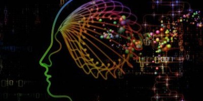 如何在国内顺利访问ChatGPT官网，解决所有登录难题的完整指南！