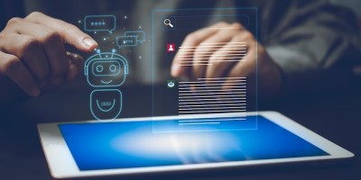 如何在中国顺利访问ChatGPT官网，解决登录问题与网络限制的详细指南