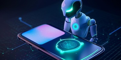 如何无障碍访问ChatGPT官网并成功登录外网账户的完整指南解析