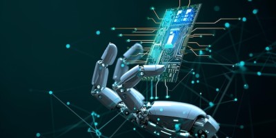 如何在中国成功访问ChatGPT官网并解决网页版登录问题的全攻略与技巧分享