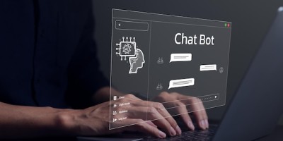 如何自己搭建网站并通过ChatGPT实现盈利，费用和手续详细解析！