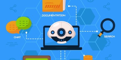 智能技术赋能高校教学，助力教育创新与个性化发展的方法探索