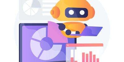 如何解决 ChatGPT 网页无法访问的问题并顺利登录获取 AI 助力分分钟搞定你的需求