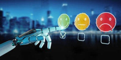 如何轻松解决国内用户访问ChatGPT官网的各种登录问题与技巧？