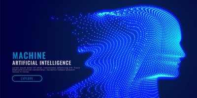 智能技术赋能教育，推动教学革新与认知升级的深刻变革