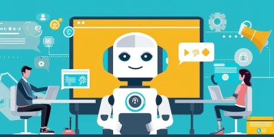 如何有效使用ChatGPT网页版，解决常见登录和功能问题指南