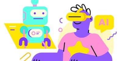 智能技术赋能教育的未来：如何通过人工智能提升课堂体验与学生学习效果