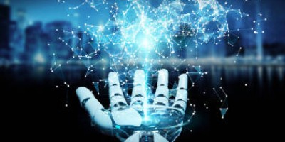 智能技术赋能高校教学，推动教育领域的变革与创新之路