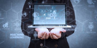 如何解决ChatGPT网页版崩溃及无法登录的问题，快速恢复正常使用技巧分享