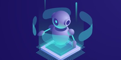 智能技术赋能未来课堂教学，探索创新教育的新路径与新方法