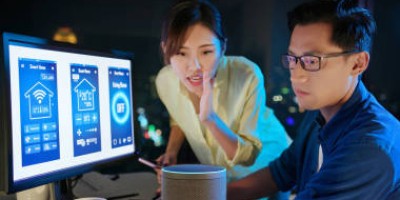 如何解决网站登录不上的问题？详细分析与解决方法助你顺利访问！