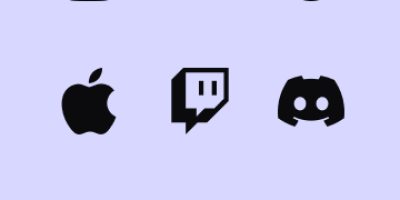 如何解决ChatGPT网页版崩溃和无法访问的问题，恢复畅通无阻的使用体验