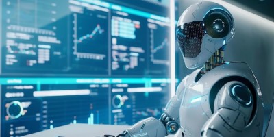 如何利用GPT4网页版的语音功能与AI对话，实现高效学习和创作？