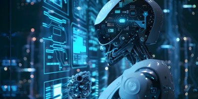 如何在国内顺利访问ChatGPT官网并搭建个人销售网站的完整指南与解决方案