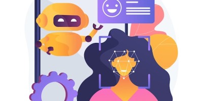 如何通过简单步骤在国内成功访问ChatGPT官网，解决网络问题和帐户登录烦恼！