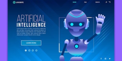 智能技术赋能未来课堂教学，推动教育变革的新趋势与挑战探讨