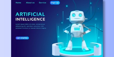 智能技术如何赋能教育教学变革，探索未来教育的新可能性