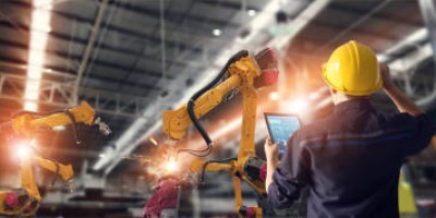 如何高效解决网站崩溃问题？从原因分析到恢复时间全攻略！