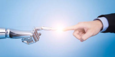 了解GPT网络的安全性与稳定性：解决网站崩溃问题及其对用户的影响