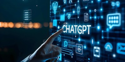 如何顺利登录ChatGPT和访问国外网站的终极指南，带你轻松打破网络限制！