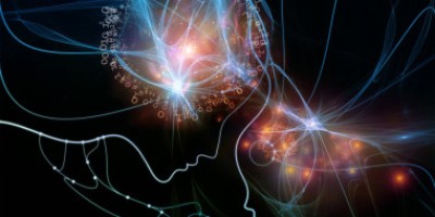 深入探讨GPT网络的安全性与使用方法，助你顺利登录外网获取资料