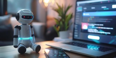 如何登录国外网站并顺利使用ChatGPT网页版？详细步骤与技巧大揭密！